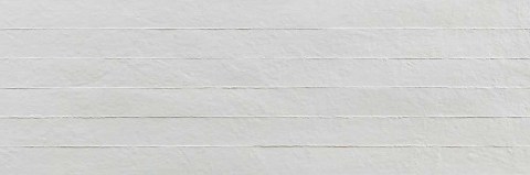 AMANTEA PEARL_30x90